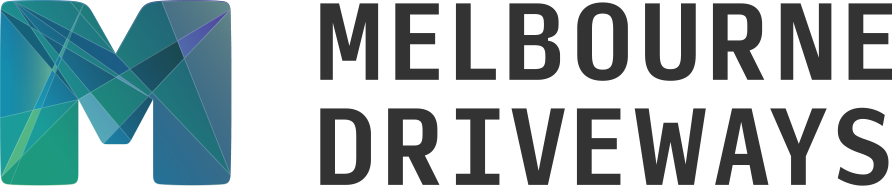 Melbourne Driveways